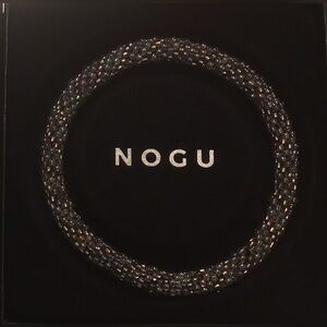 🩶🩶 Lotus Sky Silvery Metals Himalayan Bracelet 🩶🩶